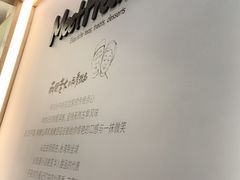 -鲜芋仙(群光广场店)
