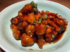 -弄堂里·寻味杭州(湖滨银泰in77C区店)