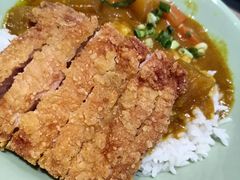 -李先生牛肉面大王(广渠门内店)