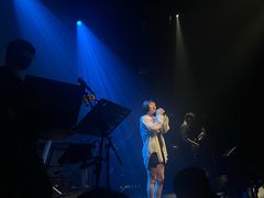 -KEZEE Music Live