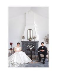 -艺匠摄影ARTIZ STUDIO(南京店)