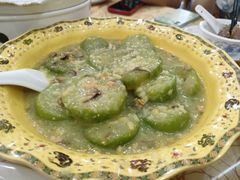 -水乡人家私房菜(逢简店)