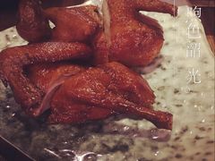 -胡桃里音乐酒馆(白云五号T5 MALL店)