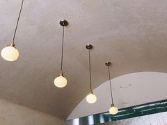 大堂-METAL HANDS(五道营店)