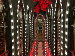 -IKKON.9一魂和牛俱樂部(悠方店)