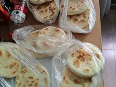 -贾家饦饦馍(回民街店)