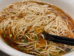 -大鹏饭店·金陵家宴(奥体中心店)