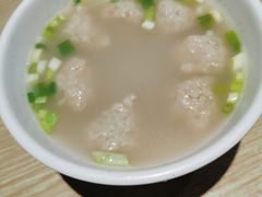 -小船渔村•大连菜•大连焖鱼(黄河路店)