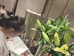 -鑫小城故事·藕汤·家常菜(台北一路总店)