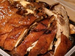 -章云板鸭(马道街店)