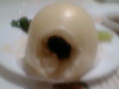 android_upload_pic-鼎泰丰(渔阳店)