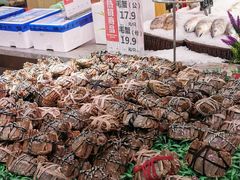 -永辉超市(萧山宝龙广场店)