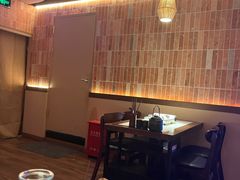 -旺福·贵州酸汤牛肉火锅(陆悦天地店)