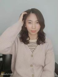 -YESIDO椰岛造型
