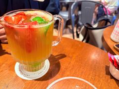 -Simple Yummy简单美味(上邦百汇城店)