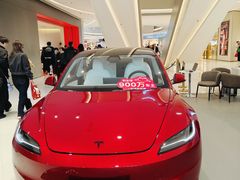 -沈阳铁西万象汇