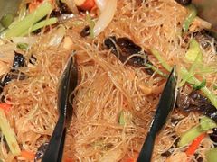 -比格比萨自助(南京万达茂店)