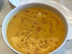 杨枝甘露-利苑酒家(金宝店)