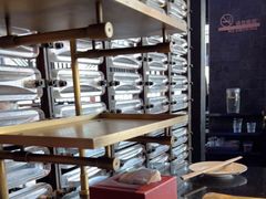 -川西坝子火锅(清江东路3.0直营店)