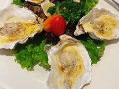 -兰特伯爵西餐厅·啤酒屋(方庄店)