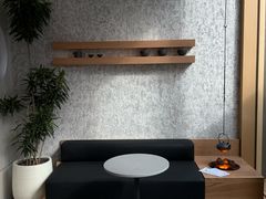 -万达广场(惠州大亚湾店)