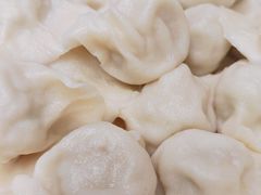 -老健康贾姨原味馆