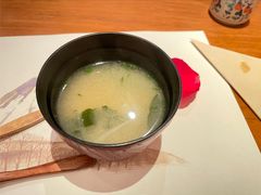 -京怀石·壬生