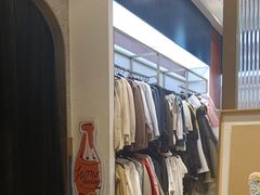-海马体照相馆(大连柏威年购物中心店)
