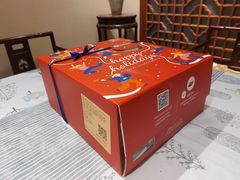 -派悦坊·甜品·蛋糕(日坛店)