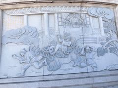 -天津妈祖文化园