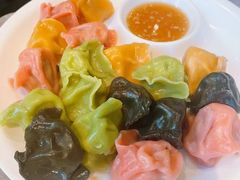 -1937青岛老味道·青岛菜(大鲍岛栈桥店)