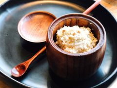 爵克拌炒米-蒙料·手把肉(望京店)