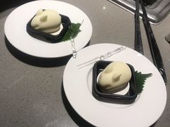 -海底捞火锅(金光华店)