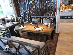 -阳光岛·海鲜盛宴(银泰中心in99店)