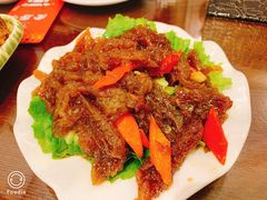 -津菜宋记老房子(鼓楼店)