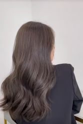 -GT潮朴美业