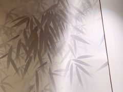 -华夏良子·足道SPA艾灸(翠微店)