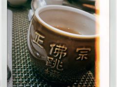 -荣唐日本料理铁板烧