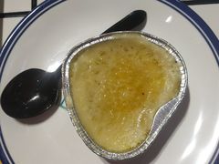 -肆幺幺烤肉(乐汇城店)