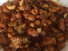 -力力豆花庄(广渠门店)