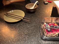 -华豫川酒家(大卫城店)