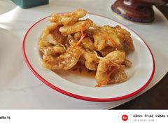 -饺子功·东北记忆·锅包肉(电厂路店)
