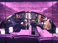 -外滩8号 whisky bar(金延大厦店)
