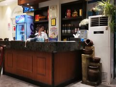 -嘉逸传菜(洛川东路店)