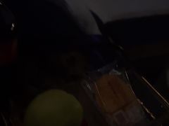 -芬芳四季养生会所(西溪店)