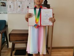 -六艺琴馆钢琴·古筝·古琴·琵琶