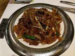 -翠华餐厅(宝安壹方城店)