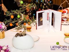 -外滩二十二号艺术中心