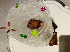 -福玺荟(外滩罗斯福店)