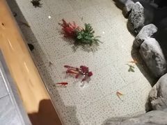 -大和洗浴休闲会所